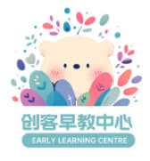 吕涵菱