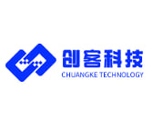 蛮访彤