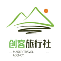 闻傲玉